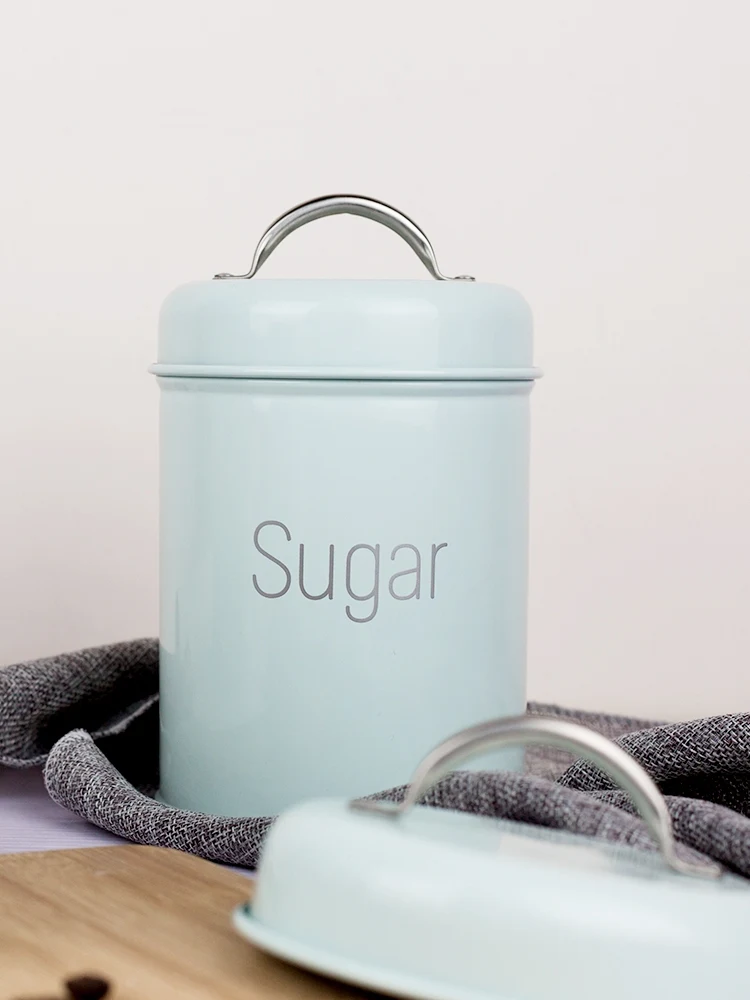 product image - 15