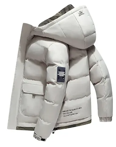 Image product - 1