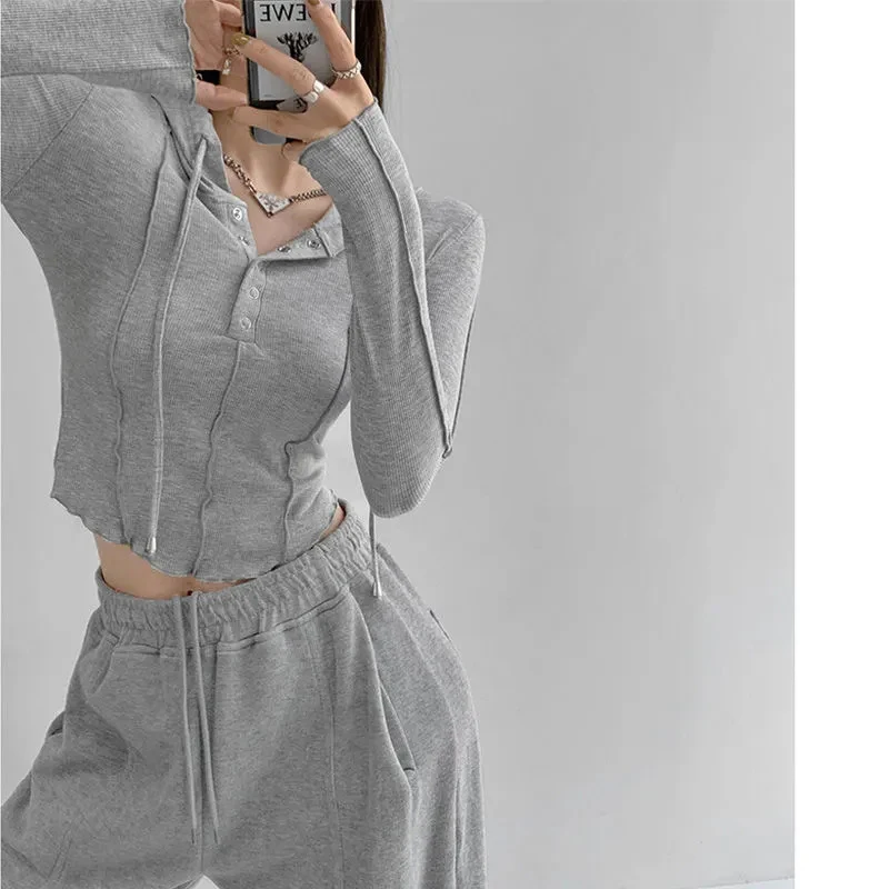 product image - 14