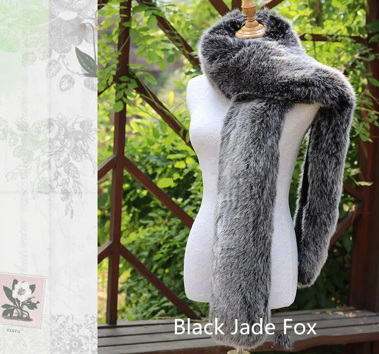 product image - 14