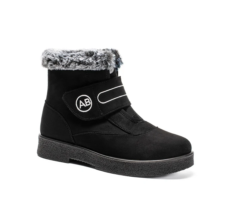 product image - 0