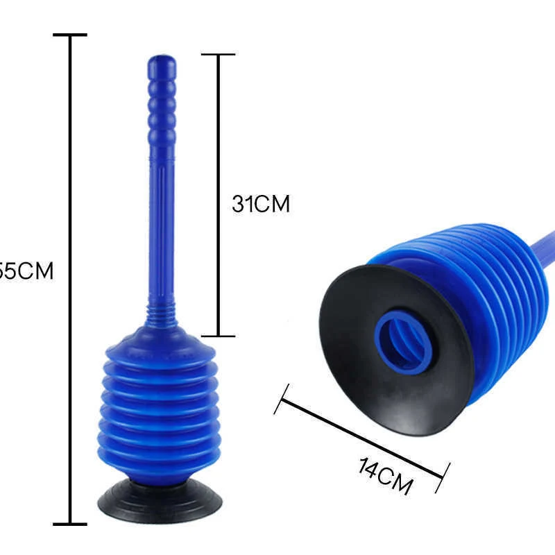 Convenient and simple toilet plumbing artifact. Enjoy easy installation and use. Upgrade your bathroom with this hassle- — photo 1