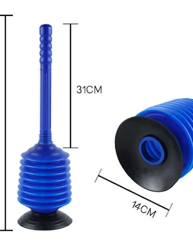 Image product - 0