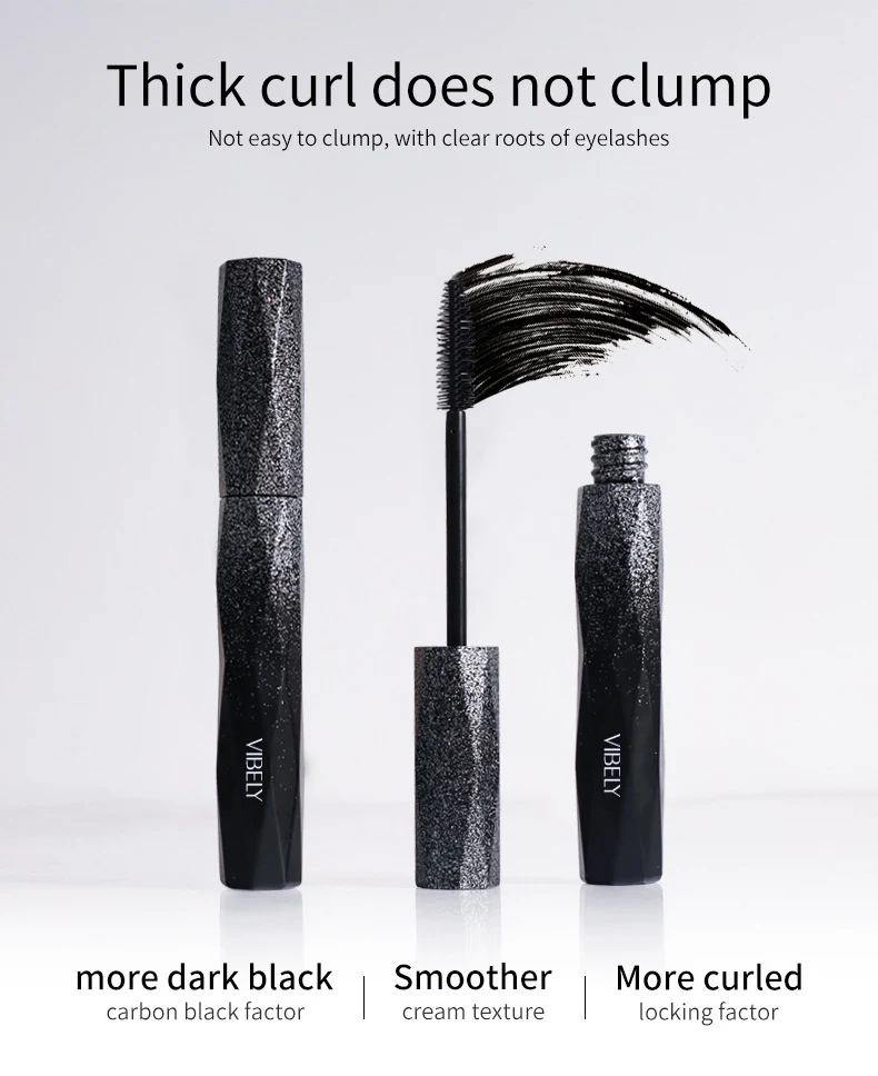 product image - 11