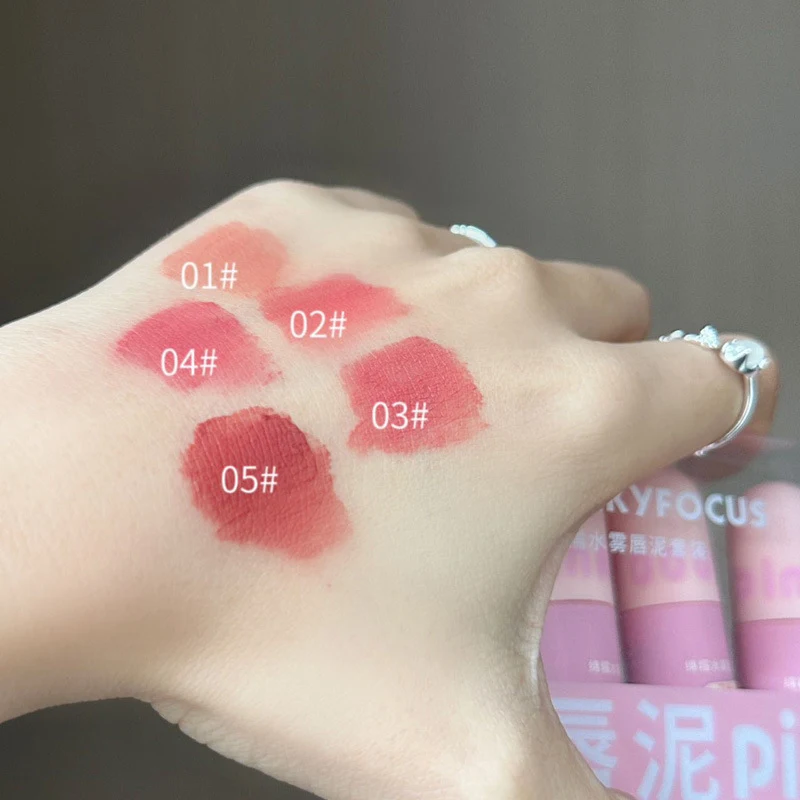 product image - 2