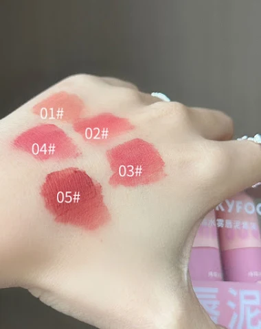 Image product - 2