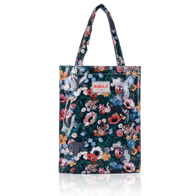 product image - 11