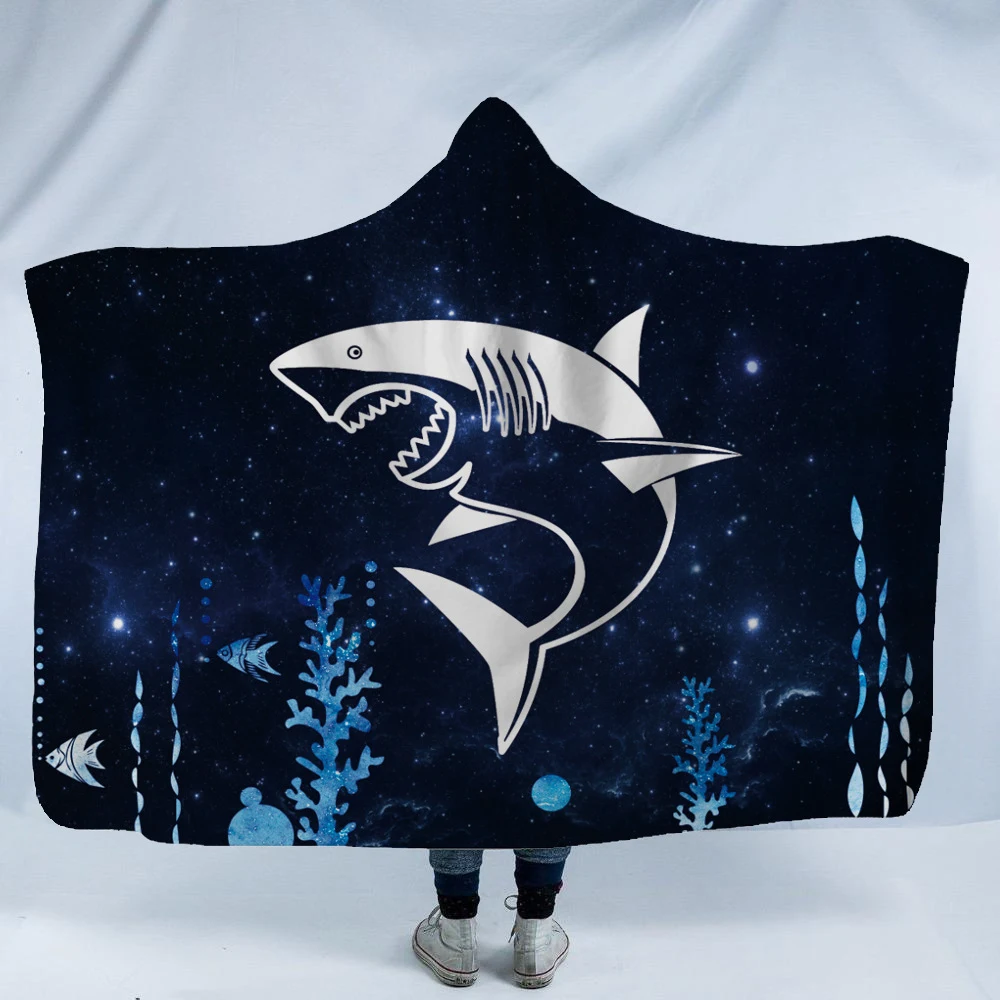 product image - 10