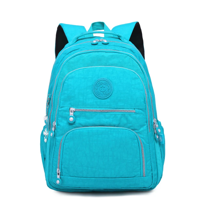 product image - 17