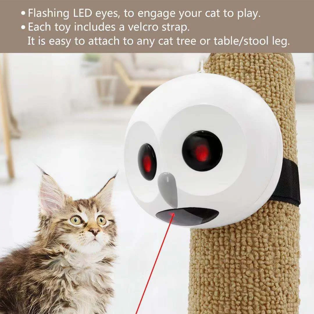 product image - 3