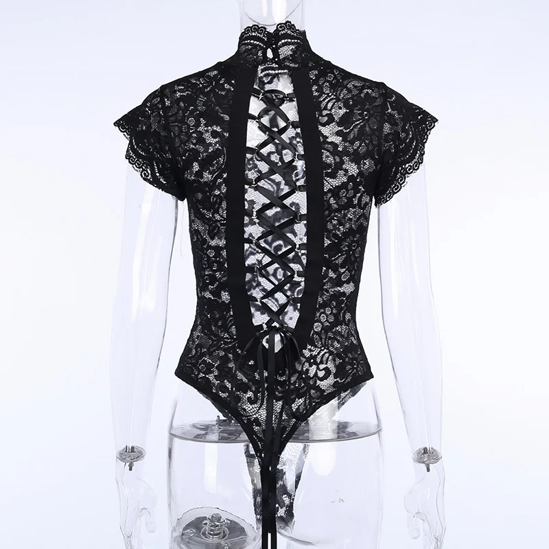 product image - 15