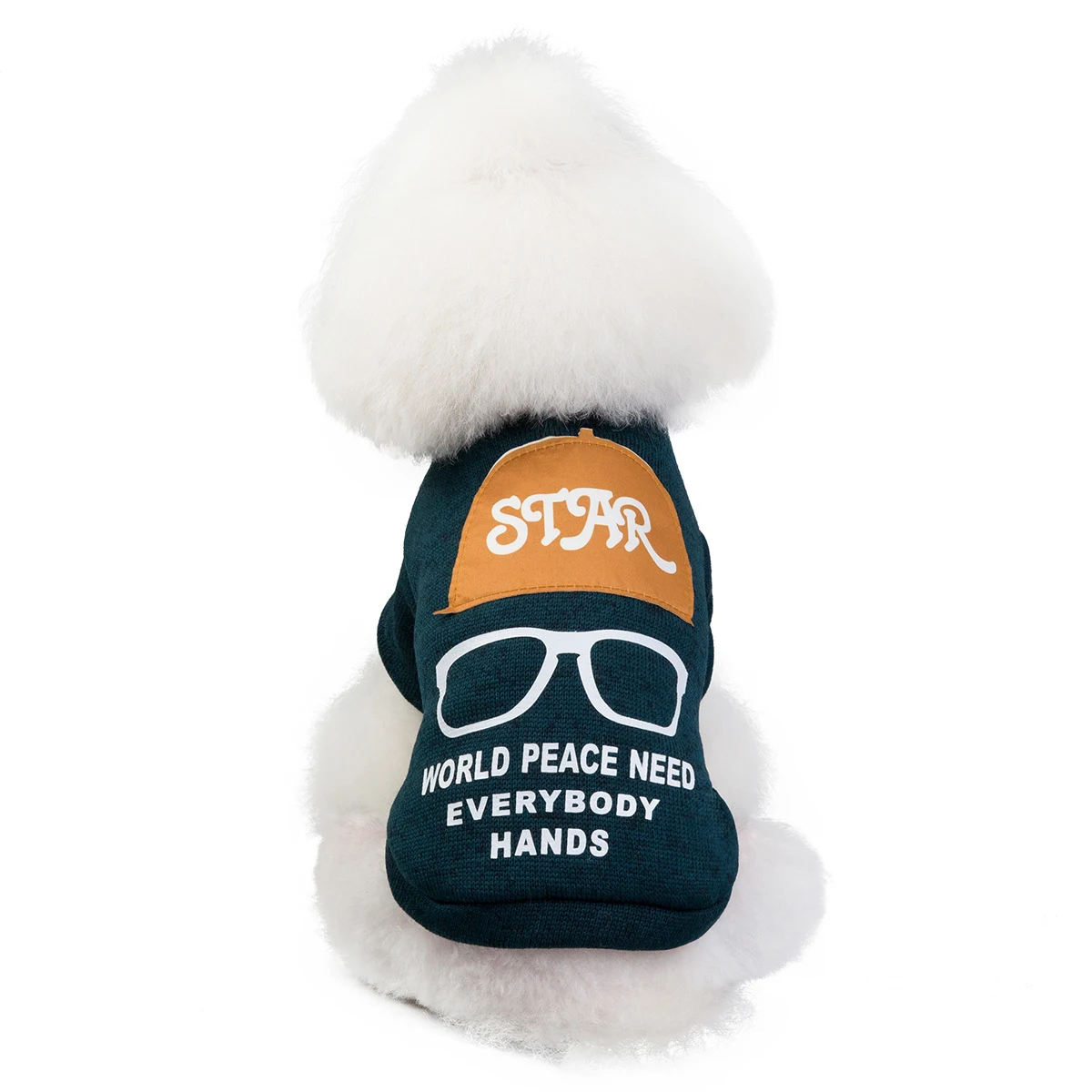 product image - 2