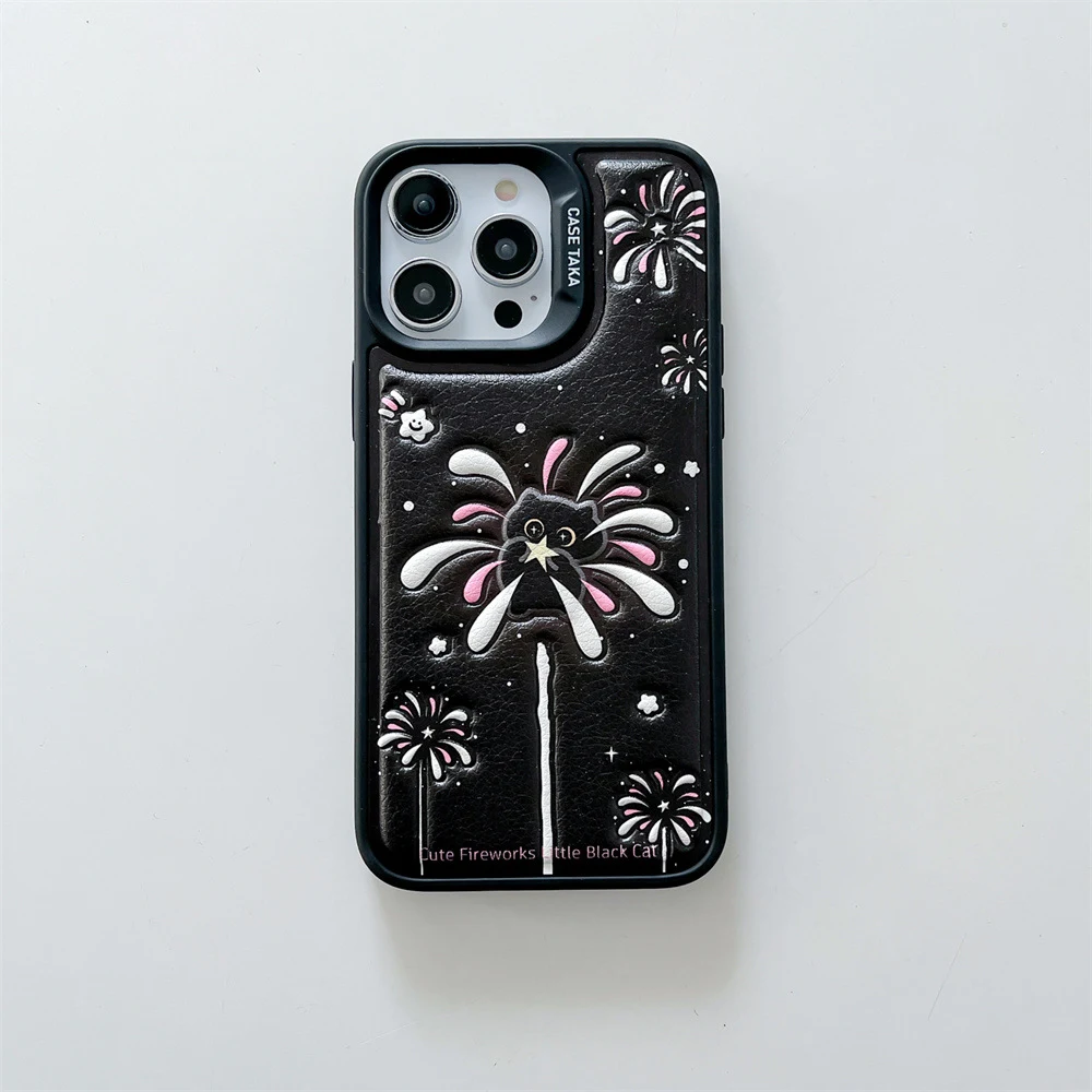 product image - 10