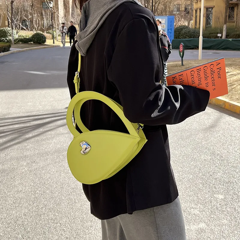 product image - 3