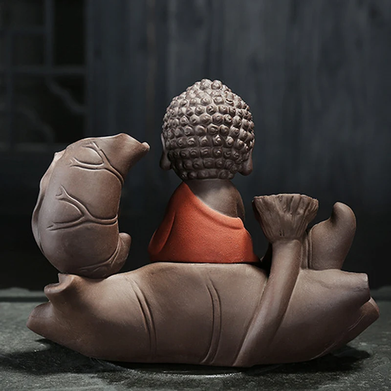 product image - 1
