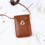 Brown 1554
