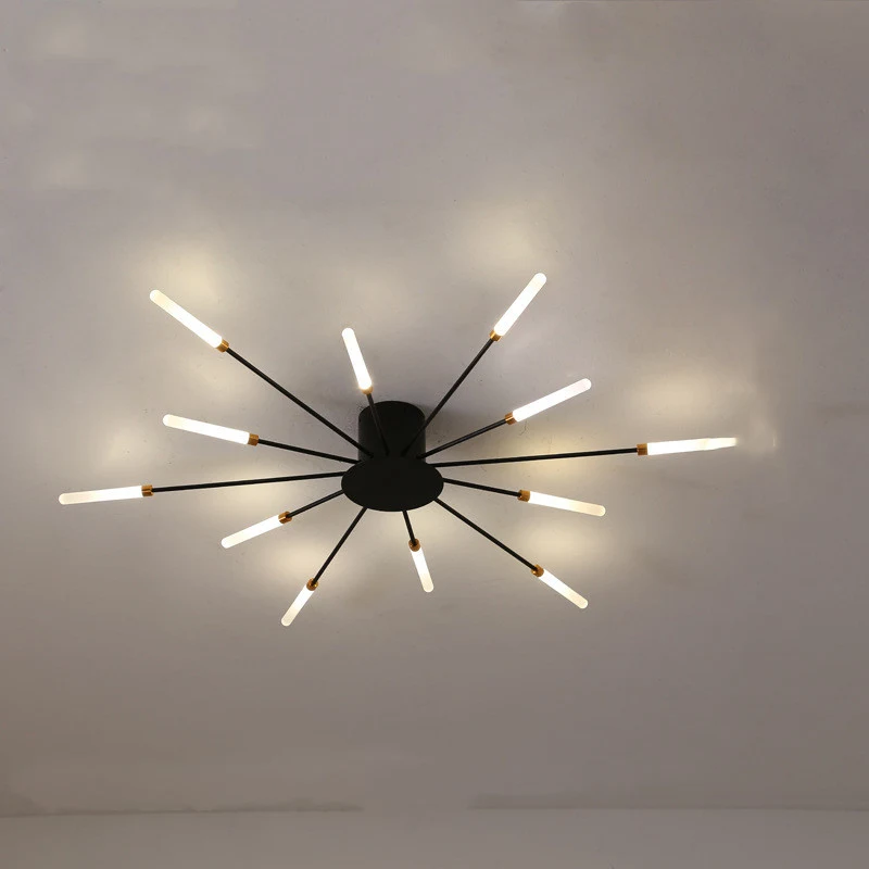 product image - 10