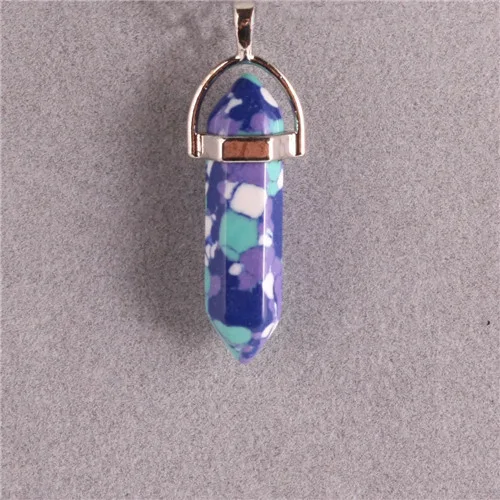 product image - 19