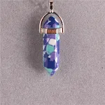miniatures image - 19