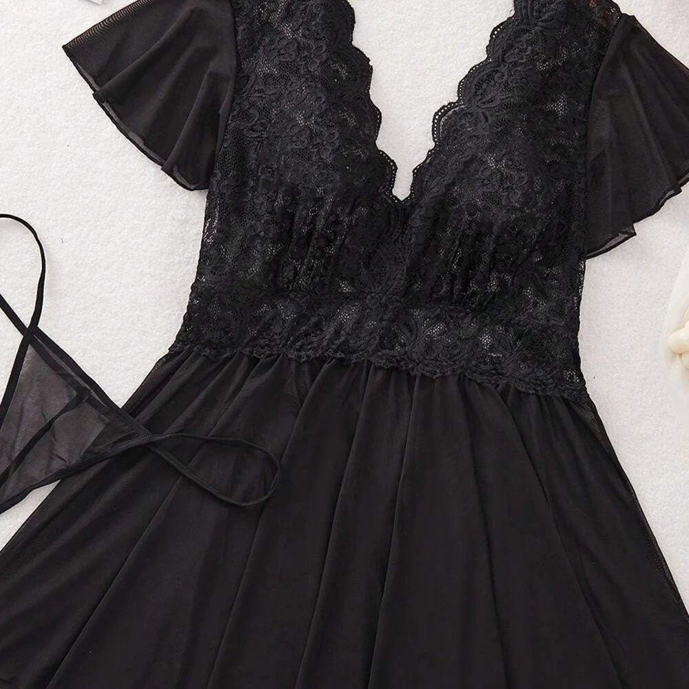 product image - 0