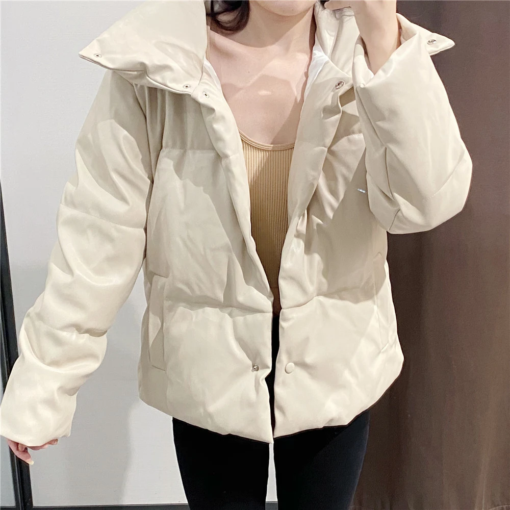product image - 0