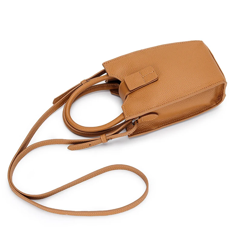 product image - 7