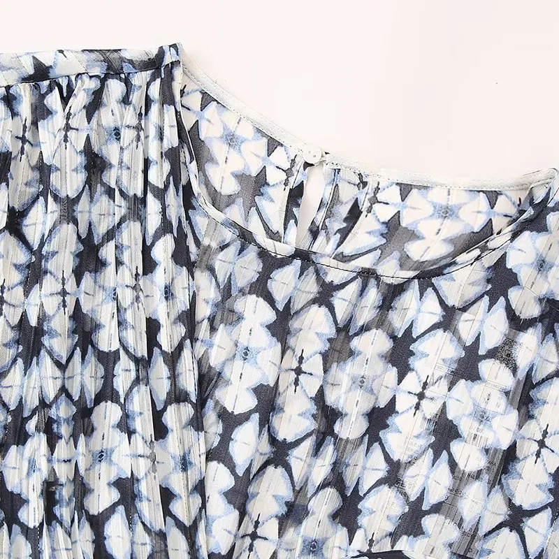 product image - 9