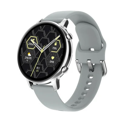 product image - 2