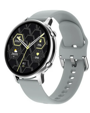 Image product - 2