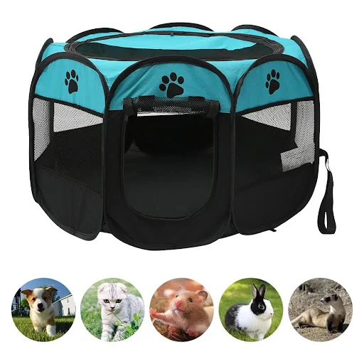 product image - 5