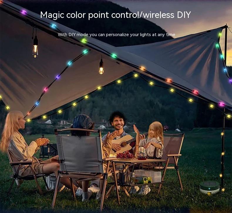 product image - 8