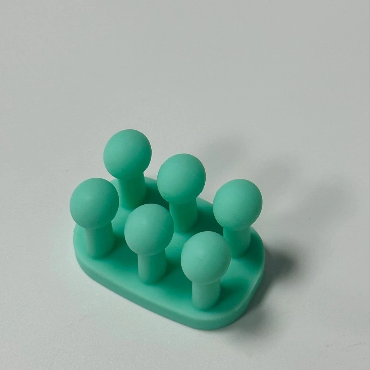 product image - 6