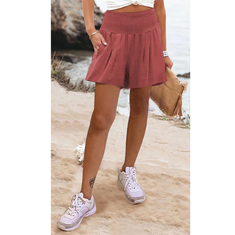 product image - 13