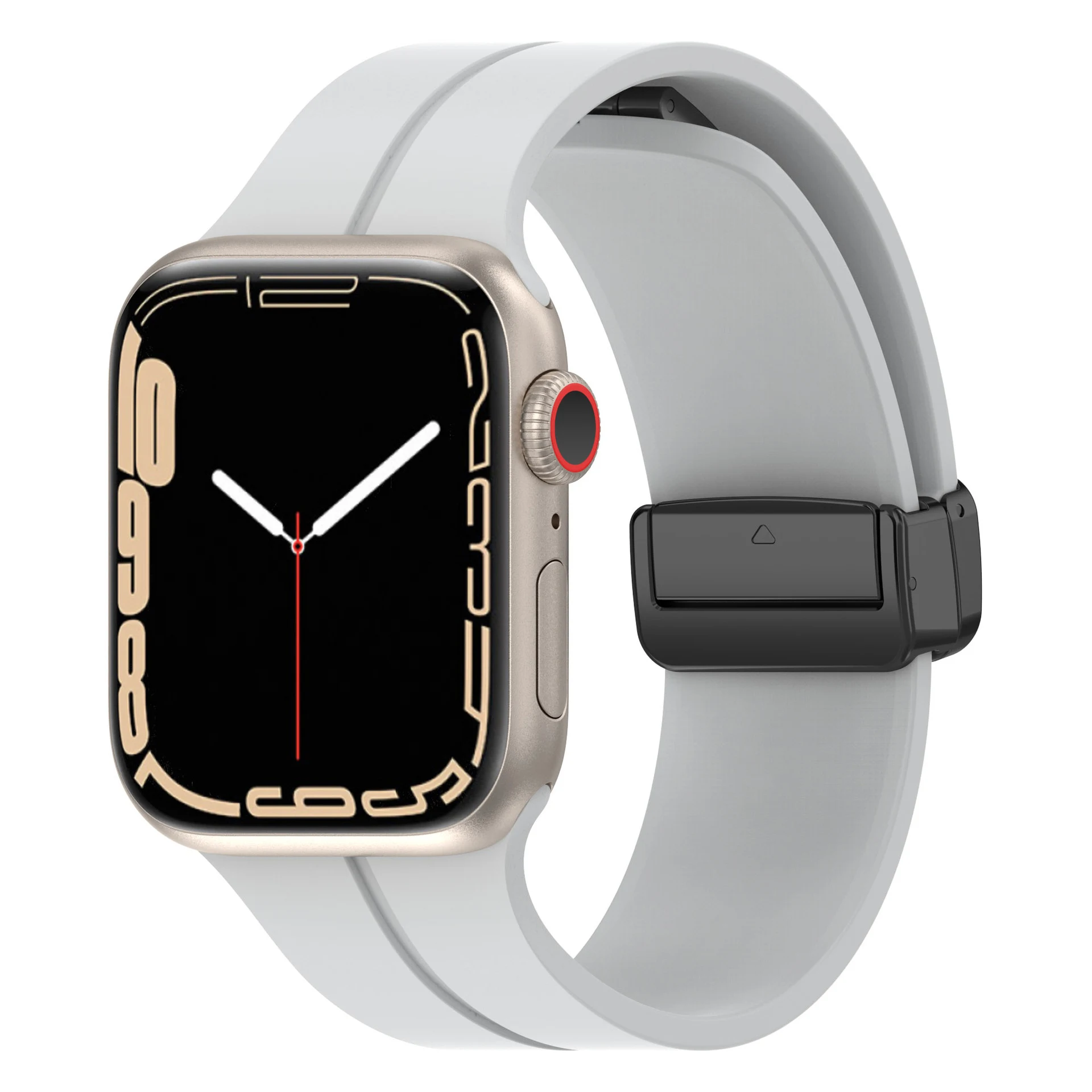 product image - 8