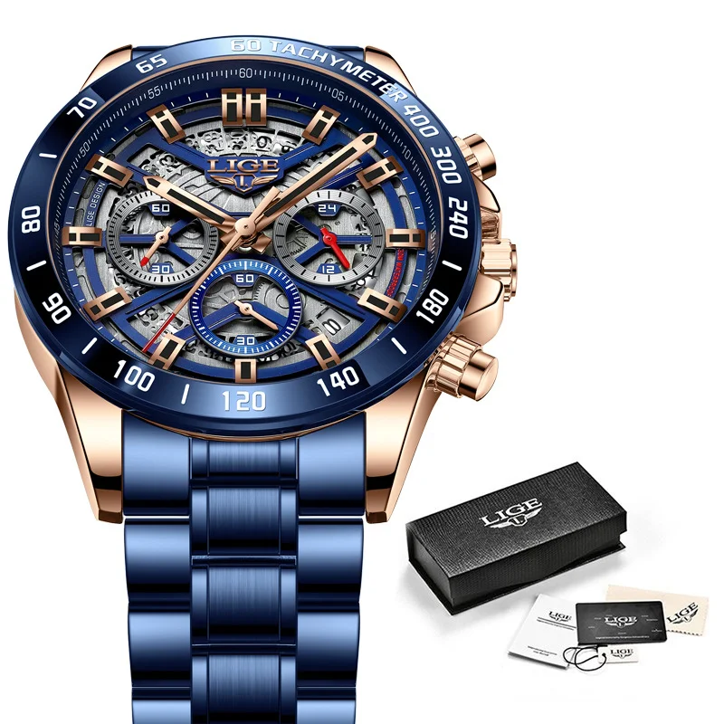 product image - 5