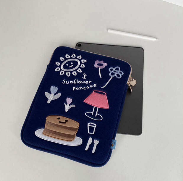 product image - 2