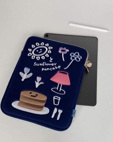 Image product - 2