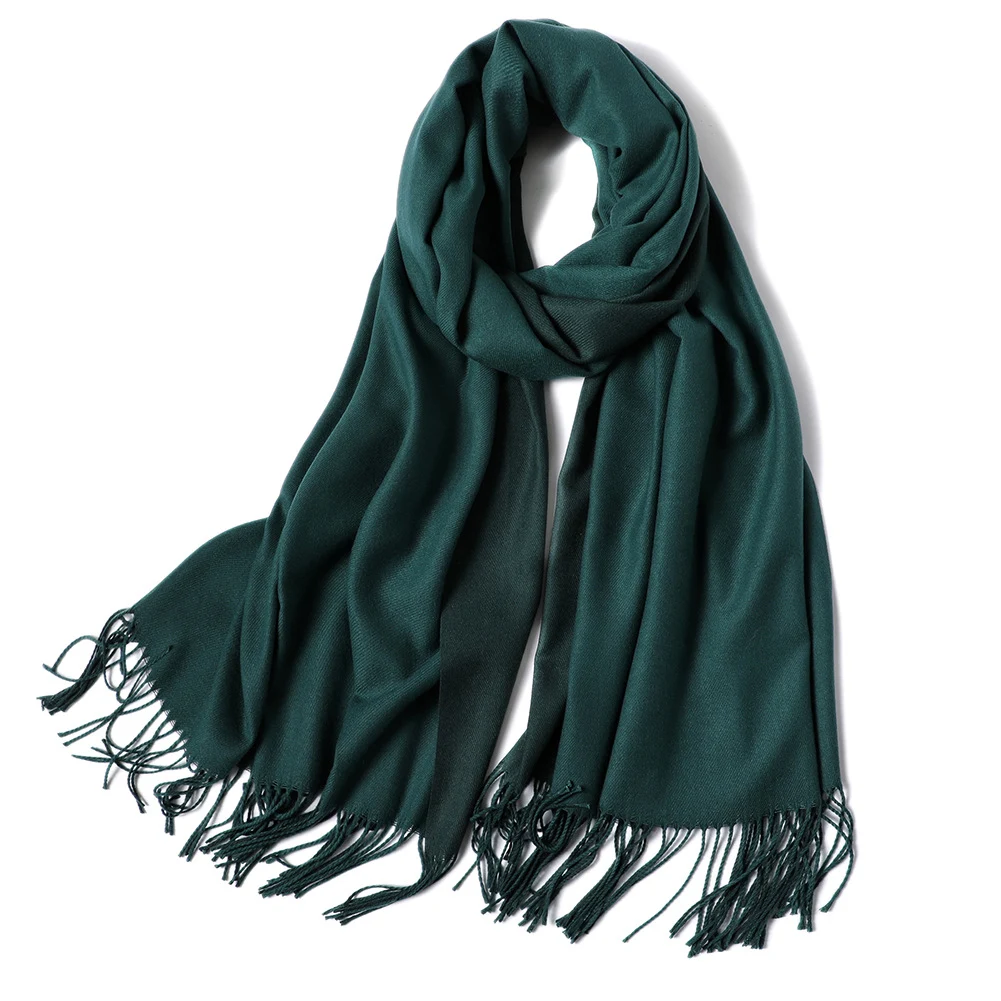 product image - 14