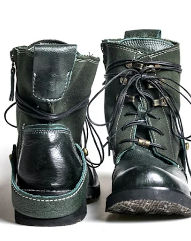 Image product - 3
