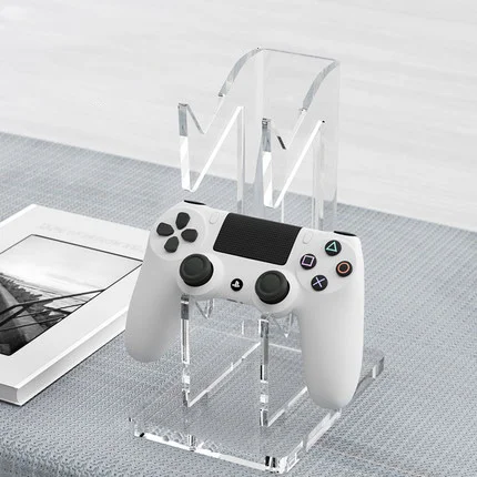 product image - 5