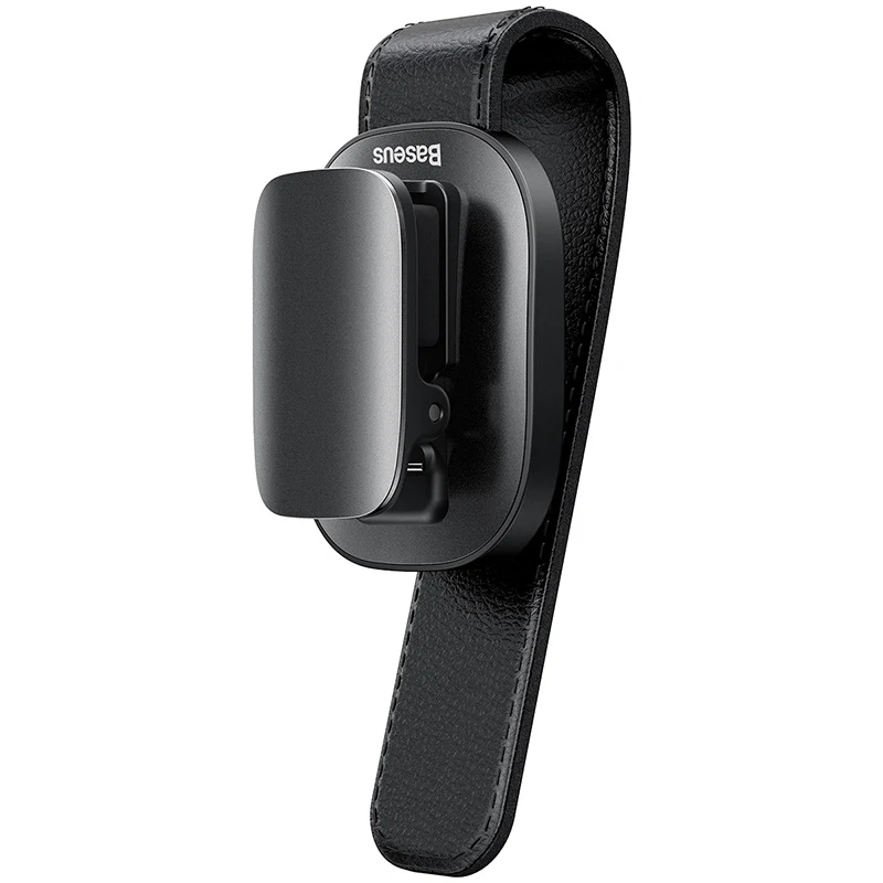 product image - 6