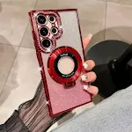 S24Ultra