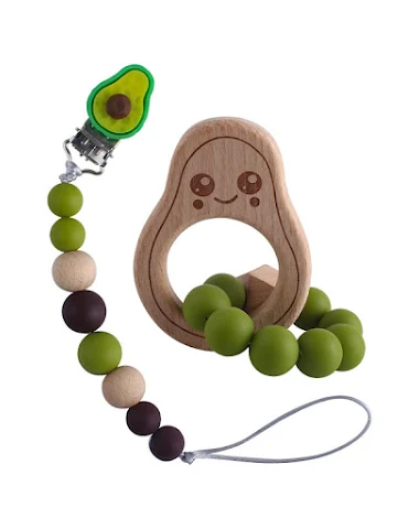 Image product - 0