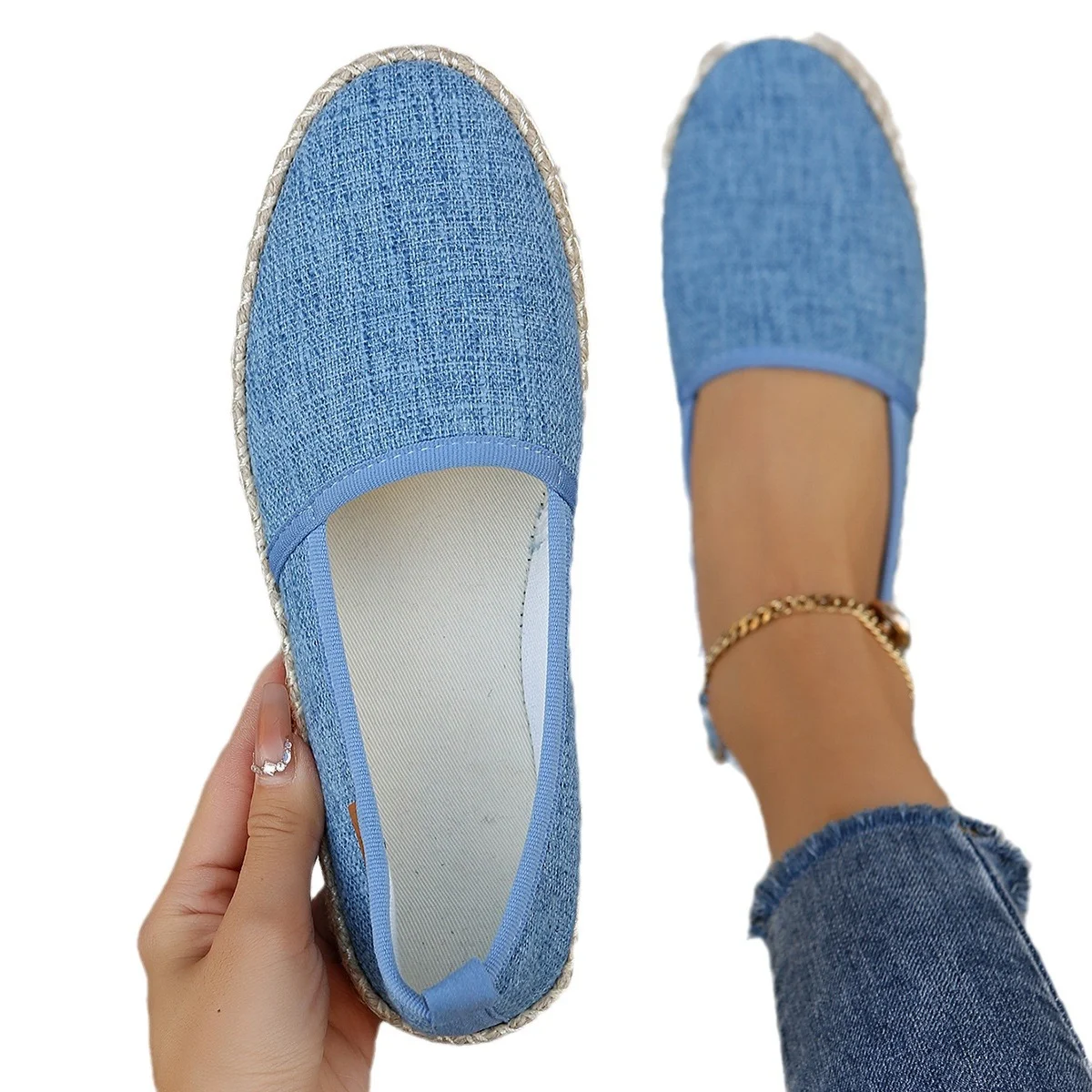 product image - 2