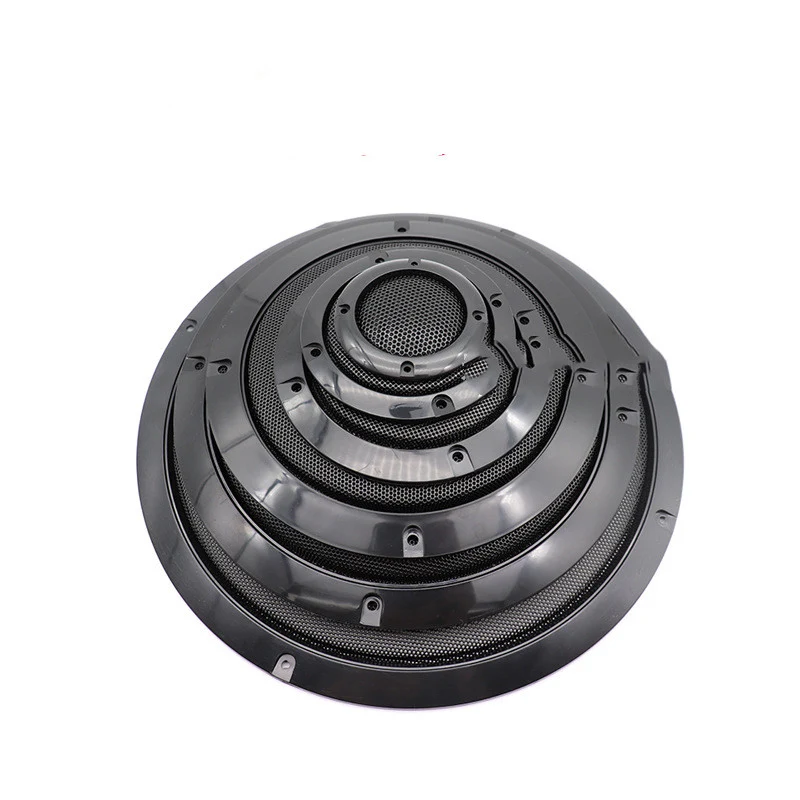 product image - 9