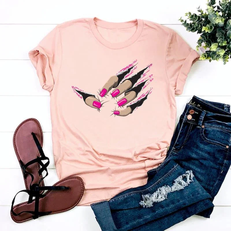 product image - 30