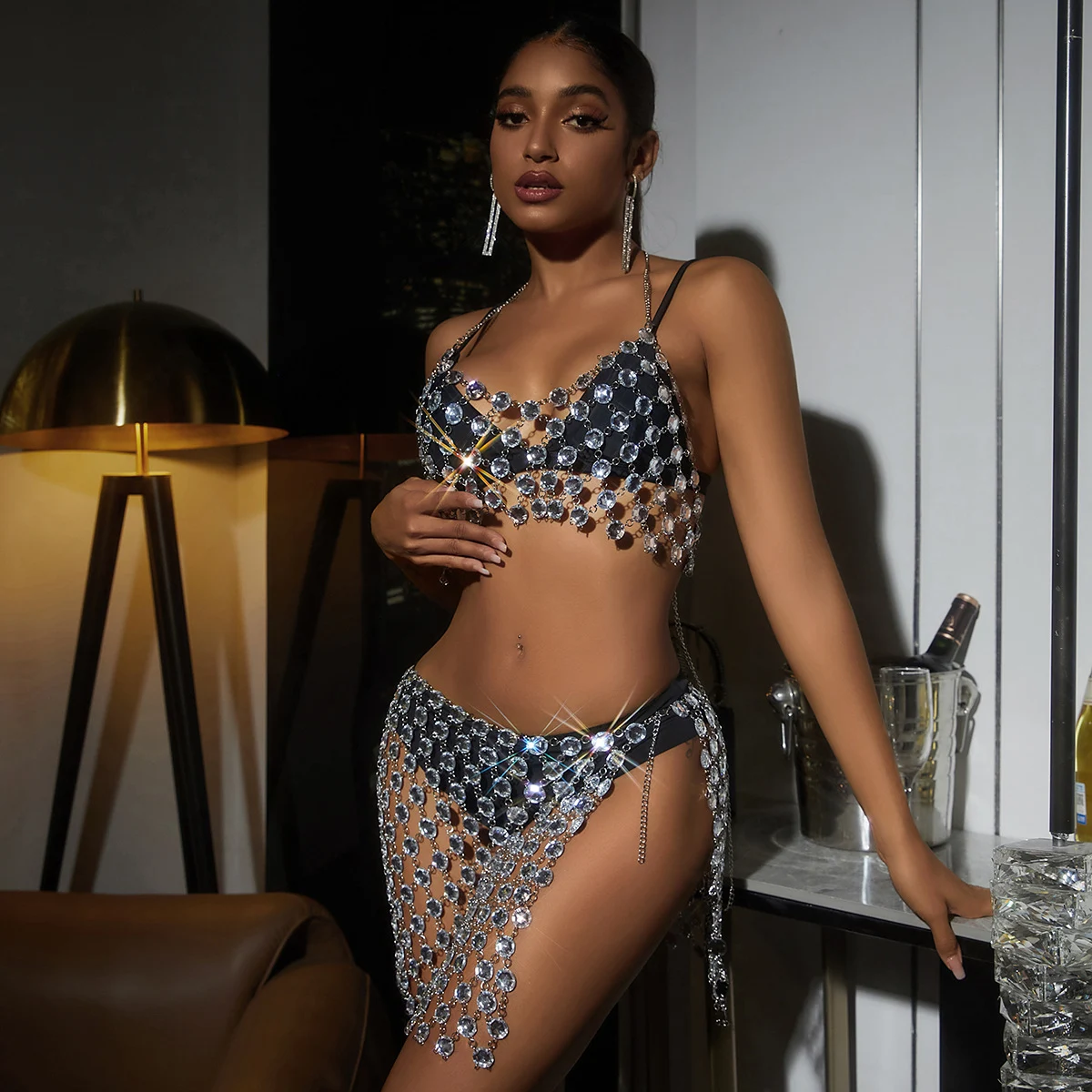 product image - 9