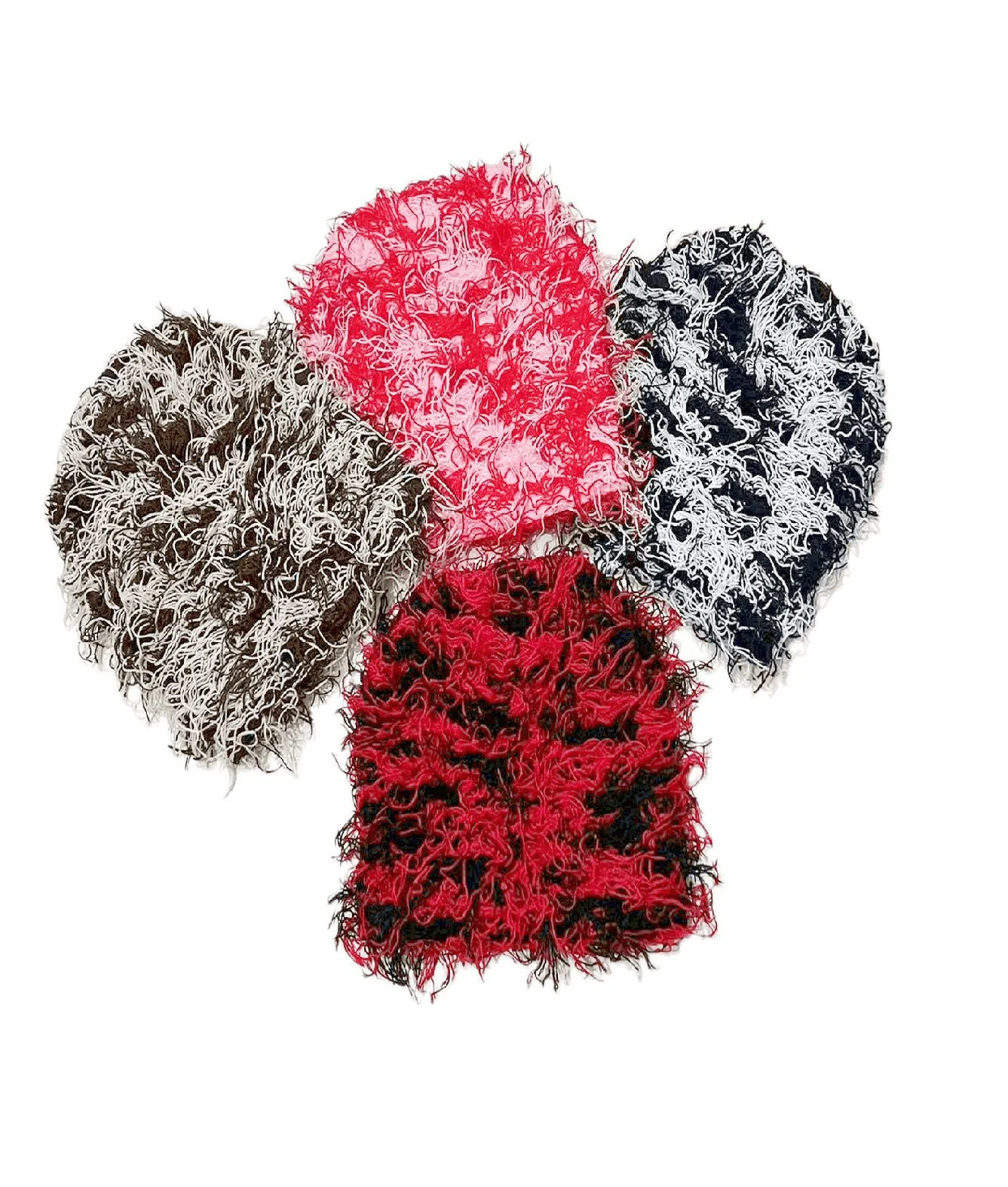 product image - 4