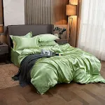 Amber Green