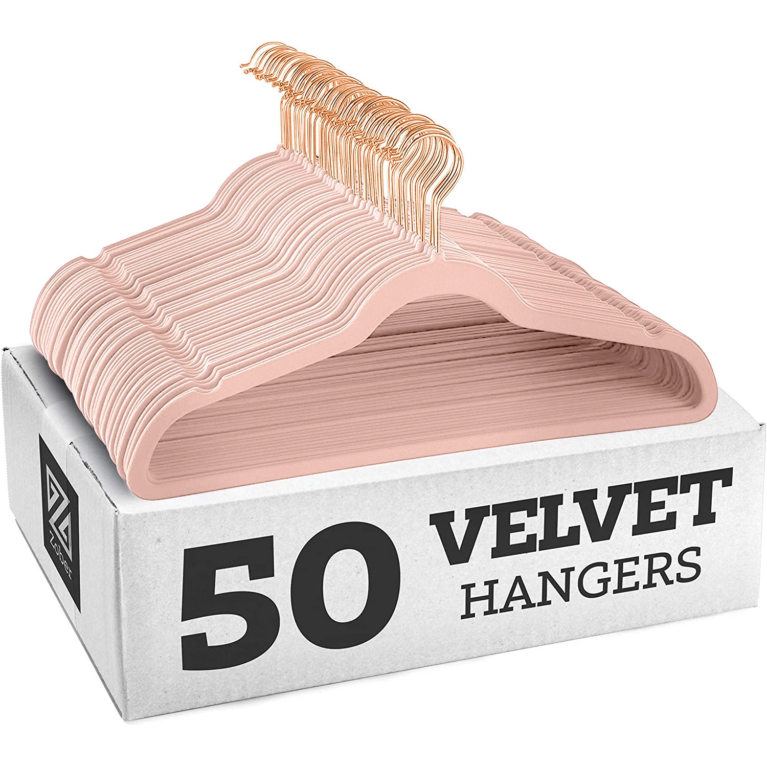 product image - 10